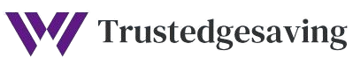 tributebureaureserve.live favicon